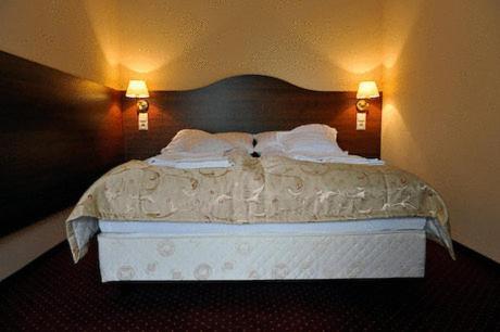 Pensjonat Przy Milej Zlotoryja Room photo